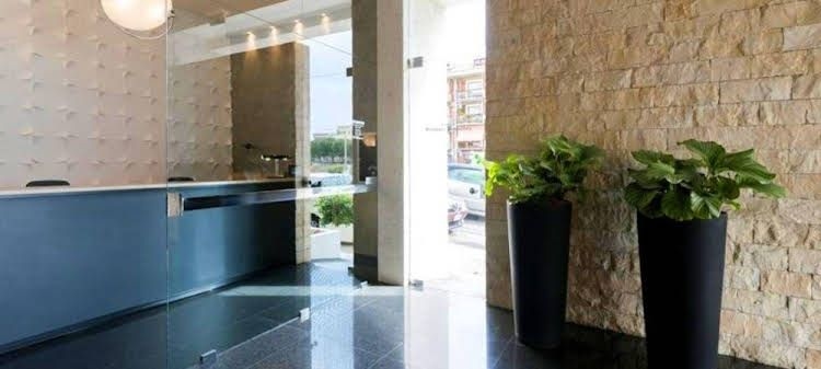 Residence Annunziata3