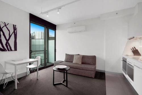 คอลเลกชันส่วนตัวของด็อคแลนด์ - ดิจิตอลฮาร์เบอร์ (Docklands Private Collection - Digital Harbour)3