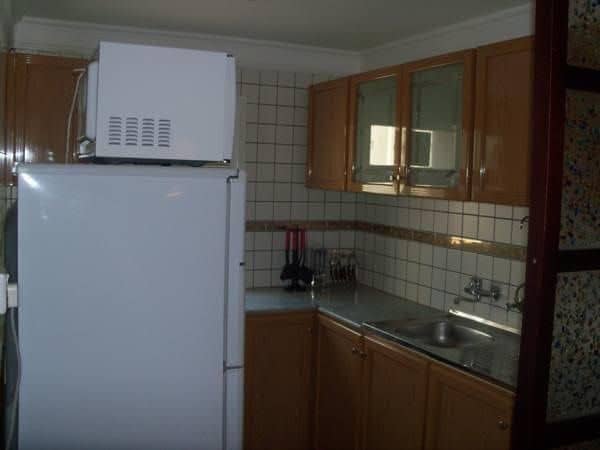 Terrace Furnished Apartments- Fintas1 Terrace Furnished Apartments- Fintas1