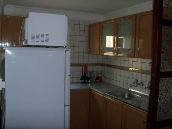 Terrace Furnished Apartments- Fintas1 Terrace Furnished Apartments- Fintas1