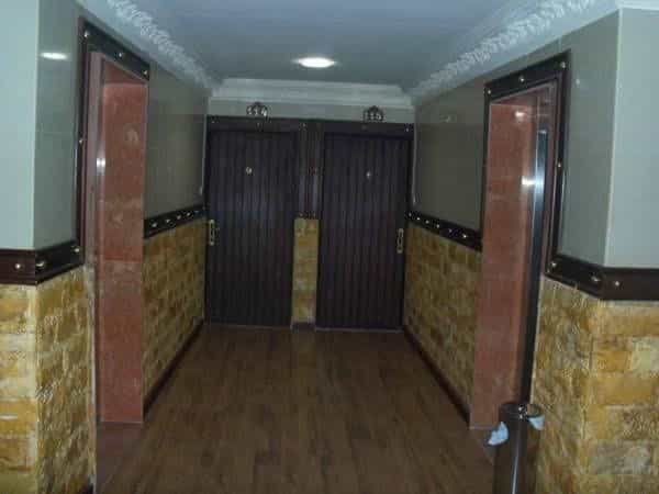 Terrace Furnished Apartments- Fintas1 Terrace Furnished Apartments- Fintas1