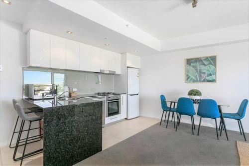 Proximity Waterfront Apartments1