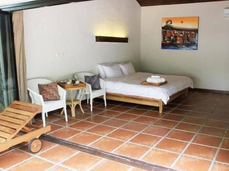Alau Alau Boutique Resort Hotel Alau Alau Boutique Resort Hotel