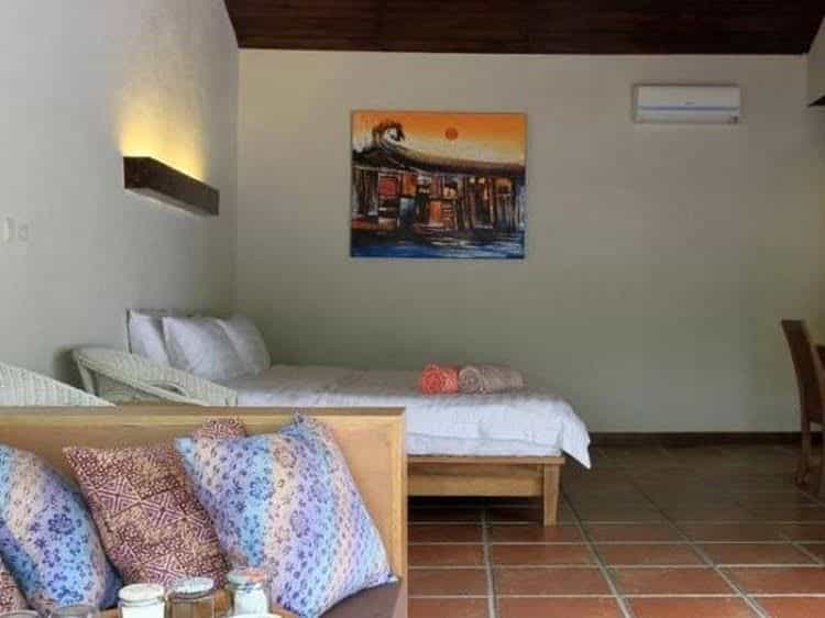Alau Alau Boutique Resort Hotel Alau Alau Boutique Resort Hotel
