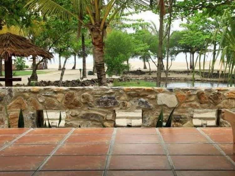 Alau Alau Boutique Resort Hotel Alau Alau Boutique Resort Hotel
