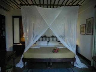 Indian Ocean Beach Club Indian Ocean Beach Club