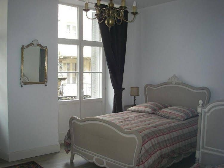 Residence des Bains2