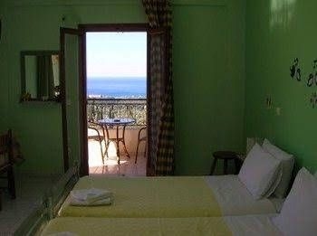 Aristea Studios3
