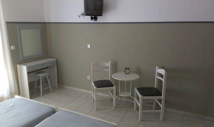 Aristea Studios1