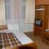 Efes Hotel Rize Efes Hotel Rize