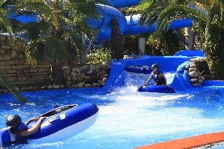 Suntopia Seven Seas Imperial2