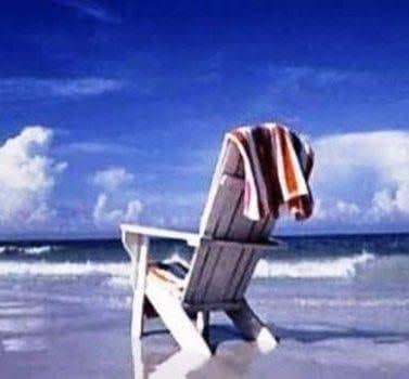 Siesta Beach Resorts & Suites - Siesta Key Siesta Beach Resorts & Suites - Siesta Key