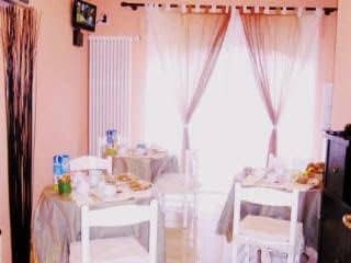 Bed and Breakfast Rosangela Bed and Breakfast Rosangela