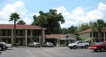 Orange City Motel - Orange City Orange City Motel - Orange City