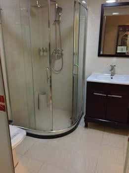 Chengdu Konggang First Class Hotel Chengdu Konggang First Class Hotel