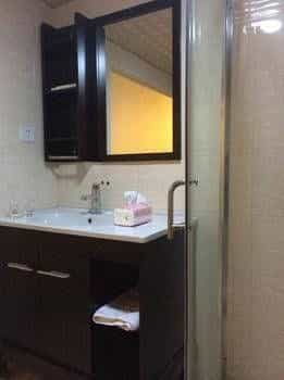 Chengdu Konggang First Class Hotel Chengdu Konggang First Class Hotel