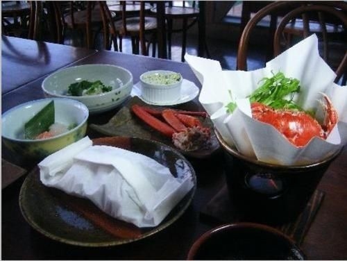 Otaru Villa Moun Teng3