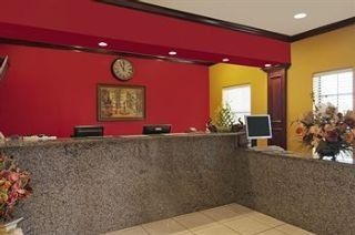 Super 8 Motel McAllen Hidalgo Mission Area Mcallen United?0