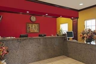 Super 8 Motel McAllen Hidalgo Mission Area Mcallen United? Super 8 Motel McAllen Hidalgo Mission Area Mcallen United?