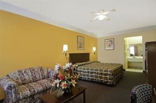 Super 8 Motel McAllen Hidalgo Mission Area Mcallen United?2