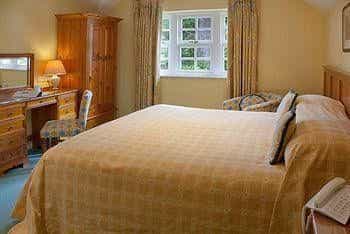 Briery Wood Hotel Briery Wood Hotel