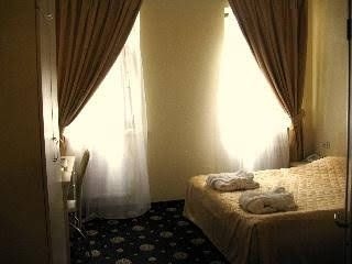 Gonchar Hotel2