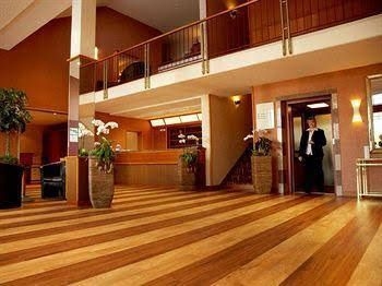 Vitalhotel Bad Birnbach3