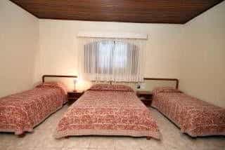Guararema Parque Hotel Resort