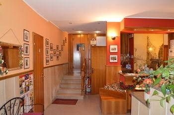 Arena Suite0