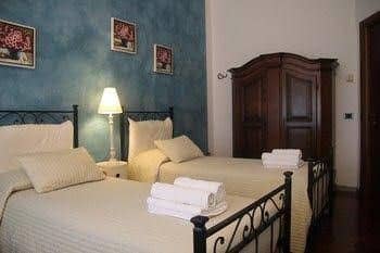 B&B Primavera B&B Primavera