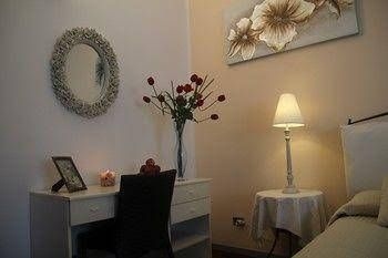 B&B Primavera3