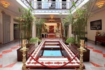 Riad Noos Noos3