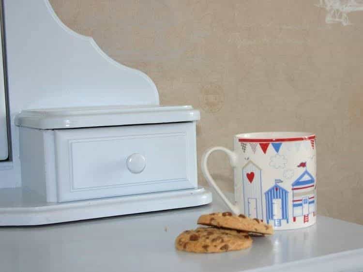 Cambridge House Guest House Cambridge House Guest House