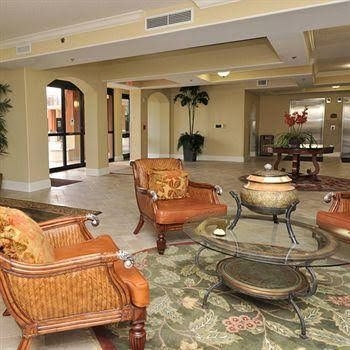 Azure Condominiums by Wyndham Vacation Rentals0