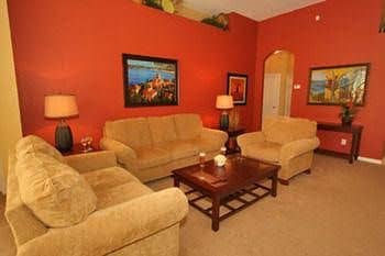 Orlando Vacation Rental Homes Orlando Vacation Rental Homes