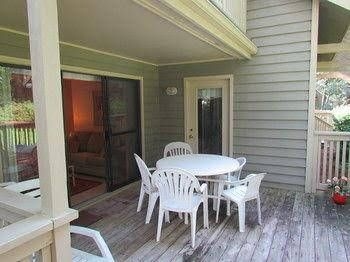 Kingston Plantation by Palmetto Vacation Rentals0
