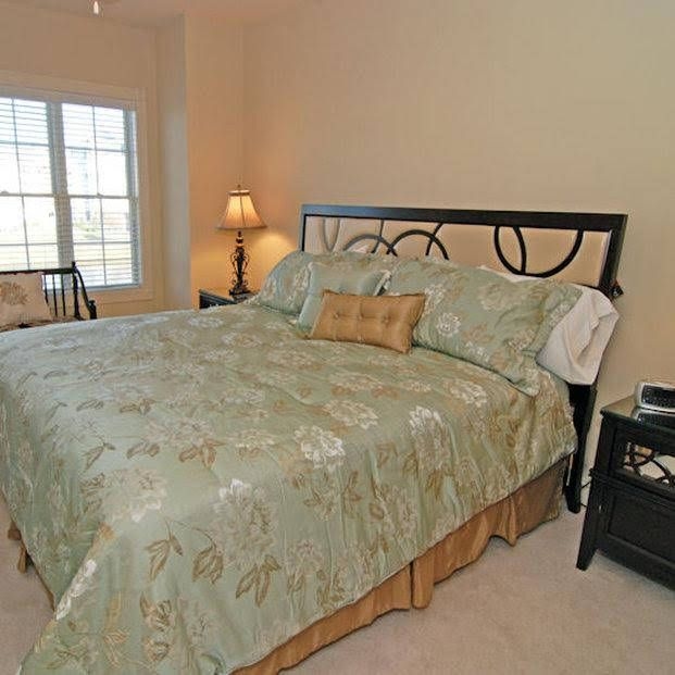 Magnolia Pointe by Palmetto Vacation Rentals1