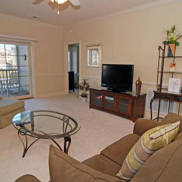 Magnolia Pointe by Palmetto Vacation Rentals3