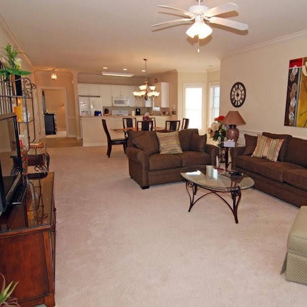 Magnolia Pointe by Palmetto Vacation Rentals2