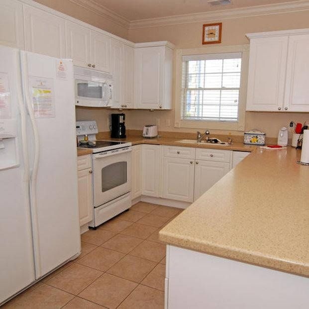 Magnolia Pointe by Palmetto Vacation Rentals4