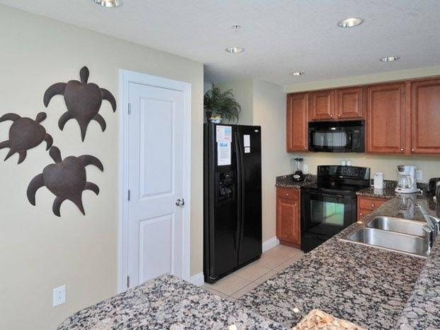 Palazzo Condominiums by Wyndham Vacation Rentals0