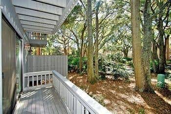 Palmetto Dunes Plantation by Hilton Head Accommodations Palmetto Dunes Plantation by Hilton Head Accommodations