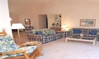 Shipyard Plantation by Hilton Head Accommodations Shipyard Plantation by Hilton Head Accommodations
