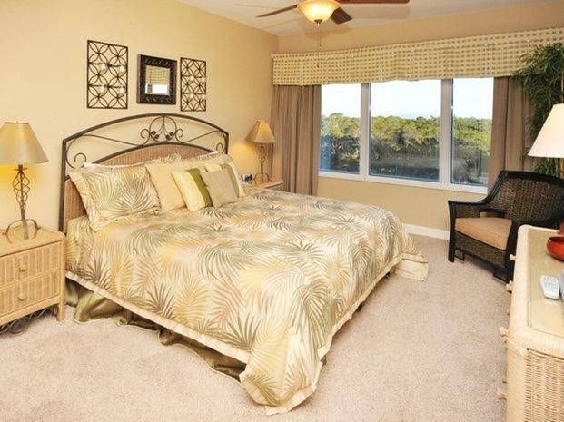 Tops'l Beach & Racquet Resort by Wyndham Vacation Rentals4
