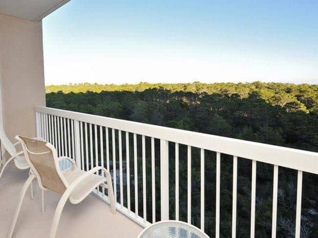 Tops'l Beach & Racquet Resort by Wyndham Vacation Rentals Tops'l Beach & Racquet Resort by Wyndham Vacation Rentals