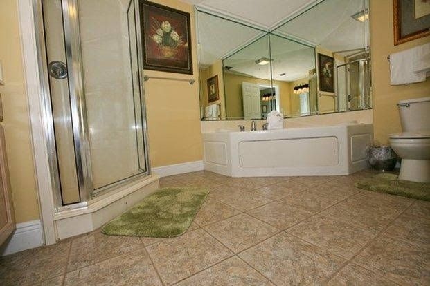 Waters Edge Condominiums by Wyndham Vacation Rentals0