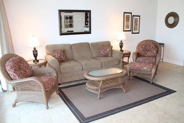 Waterscape Condominiums by Wyndham Vacation Rentals3