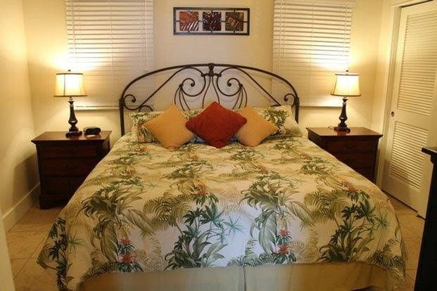 Waterscape Condominiums by Wyndham Vacation Rentals4