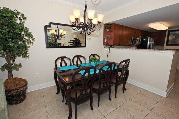 Waterscape Condominiums by Wyndham Vacation Rentals1