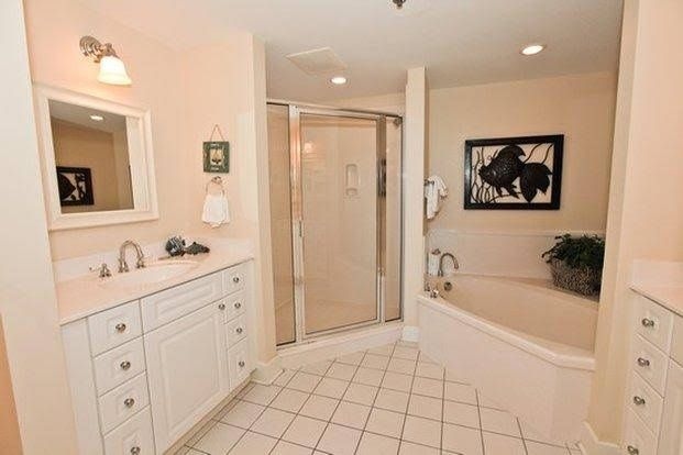 Waterscape Condominiums by Wyndham Vacation Rentals0